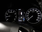 Mitsubishi Outlander III Рестайлинг 3 Нижний Новгород  - изображение 32
