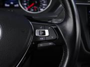 Volkswagen Tiguan II Москва  - изображение 35