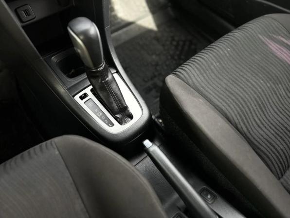 Suzuki Swift IV с пробегом 2011 года, цена 745 000 рублей, 209000 км, хэтчбек, Автокод Объявления