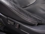 Peugeot 4007 Ульяновск  - изображение 39