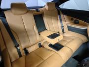 BMW 4 серии F32/F33/F36 Рестайлинг Москва  - изображение 34