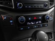 Hyundai H-1 II Рестайлинг 2 Москва  - изображение 36