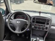 Suzuki Grand Vitara I Рестайлинг Санкт-Петербург  - изображение 19