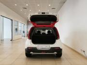 Kia Soul III Москва  - изображение 32