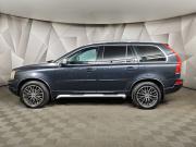 Volvo XC90 I Рестайлинг Москва  - изображение 25