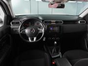 Renault Duster II Минеральные Воды  - изображение 23