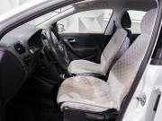Volkswagen Polo V Рестайлинг Ульяновск  - изображение 24