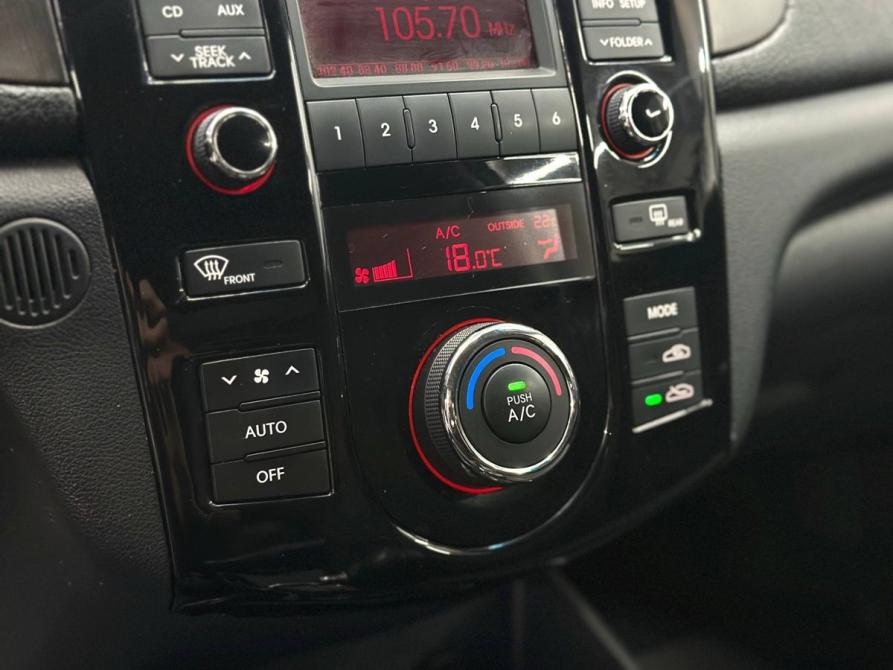 Kia Cerato II Ростов-на-Дону  - изображение 13