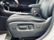 Toyota Highlander II (XU40) Рестайлинг Уфа  - изображение 52