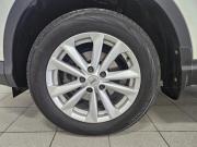 Nissan Qashqai II Тольятти  - изображение 31