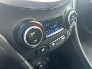 Hyundai Solaris I Рестайлинг Томск  - изображение 37