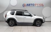 Renault Duster I Рестайлинг Подольск  - изображение 31