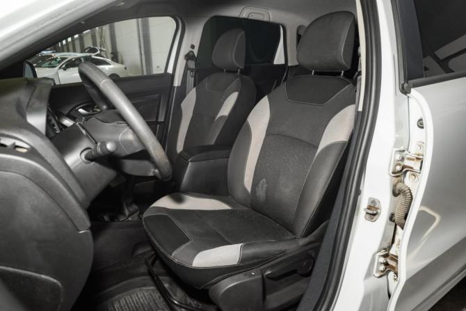 Lada (ВАЗ) XRAY I с пробегом 2017 года, цена 720 000 рублей, 102157 км, хэтчбек, Автокод Объявления
