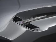 BMW M5 VI (F90) Рестайлинг Москва  - изображение 47