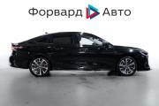 Chery Arrizo 8 Тюмень  - изображение 37
