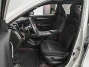 Changan X5 Plus Ставрополь  - изображение 34