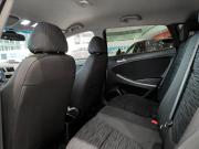 Hyundai Solaris I Рестайлинг Казань  - изображение 37