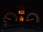 Toyota Avensis III Кемерово  - изображение 32