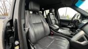 Land Rover Range Rover IV Пермь  - изображение 30