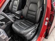 Mazda CX-5 II Москва  - изображение 49