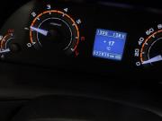 Lada (ВАЗ) Niva Travel I Санкт-Петербург  - изображение 41
