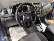 Kia Venga I Ставрополь  - изображение 33