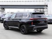 Exeed VX I Москва  - изображение 33