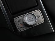 Genesis GV80 I Москва  - изображение 43