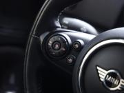 Mini Countryman II Санкт-Петербург  - изображение 44