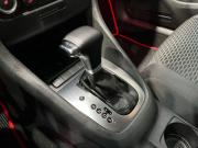 Volkswagen Golf VI Пермь  - изображение 36