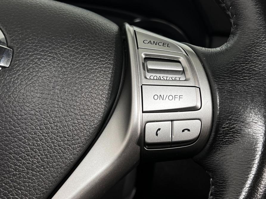 Nissan Qashqai II Калининград  - изображение 21