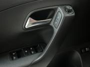 Volkswagen Polo V Рестайлинг Курск  - изображение 31