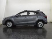 Kia Rio IV Рестайлинг Санкт-Петербург  - изображение 26
