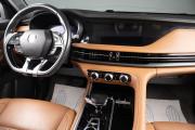 Changan CS95 I Рестайлинг Оренбург  - изображение 35
