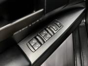 SsangYong Kyron I Рестайлинг Тверь  - изображение 34