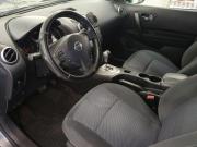 Nissan Qashqai I Рестайлинг Ярославль  - изображение 22