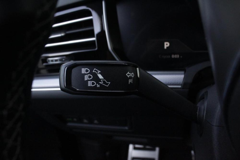 Volkswagen Touareg III Брянск  - изображение 12