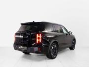 GAC GS8 II Казань  - изображение 16