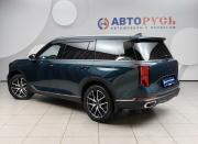 GAC GS8 II Подольск  - изображение 32