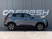 Chery Tiggo 4 Pro I Краснодар  - изображение 26