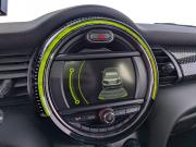 Mini Hatch III (F55/F56) Москва  - изображение 42