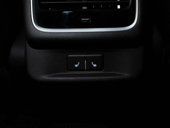 Chery Tiggo 7 Pro Max I Рестайлинг с пробегом 2024 года, цена 2 048 000 рублей, 29400 км, внедорожник, Автокод Объявления
