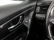 Nissan X-Trail III Рестайлинг Калининград  - изображение 32
