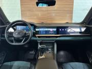 Geely Monjaro I Челябинск  - изображение 32