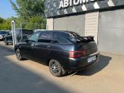 Lada (ВАЗ) 2112 Нижнекамск  - изображение 21