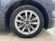 Hyundai i40 I Рестайлинг Ставрополь  - изображение 30