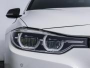 BMW 3 серии VI (F3x) Рестайлинг Москва  - изображение 46