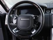 Land Rover Range Rover IV Рестайлинг Москва  - изображение 41