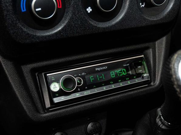 Lada (ВАЗ) Niva Legend с пробегом 2024 года, цена 848 000 рублей, 37197 км, внедорожник, Автокод Объявления