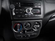 Lada (ВАЗ) Granta I Рестайлинг Минеральные Воды  - изображение 25
